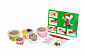 Маса для ліплення Paulinda Super Dough 3в1 Кошенята PL-081556 - фото 5