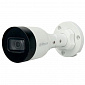 IP-видеокамера 2 Мп Dahua DH-IPC-HFW1230S1Р-S4 (2.8 мм) для системы видеонаблюдения - фото 1