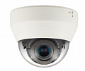 IP - камера Hanwha QND-6070R, 2 Mp, f./ 2.8-12mm