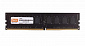 DDR4 8GB/2400 Dato (DT8G4DLDND24) - фото 1