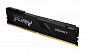 Модуль памяти DDR4 16GB/3600 Kingston Fury Beast Black (KF436C18BB/16) - фото 1