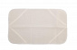 Наматраcник Nuvita против удушья Aria 3D 60*120 см  0м+ NV6515 - фото 1