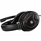 Гарнитура игровая Sennheiser G4ME ZERO 3.5mm - фото 7