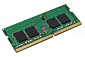 SO-DIMM 4GB/2400 DDR4 Kingston ValueRAM (KVR24S17S6/4) - фото 1