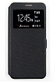Чeхол-книжка Dengos Flipp-Book Call ID для Samsung Galaxy M21 SM-M215 Black (DG-SL-BK-256)