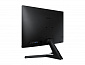 Монітор LCD 21.5" Samsung  S22R350F FHD 5ms,D-Sub, HDMI,ІPS,75Hz,Black - фото 6