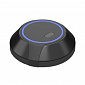 Контроллер Lumiring AIR CB black с кнопкой выхода и встроенным считывателем Bluetooth - фото 1