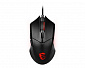 Мышь MSI Clutch GM08 GAMING Mouse - фото 1