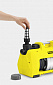 Насос садовый Karcher BP 5 Home & Garden - фото 5