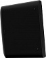 Акустична система Sonos Five Black - фото 6