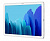 Планшет Samsung Galaxy Tab A7 (T500) 10.4" WUXGA+/3Gb/SSD32Gb/BT/WiFi/Silver