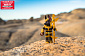 Ігрова колекційна фігурка Jazwares Roblox Сore Figures Anubis W5 - фото 5