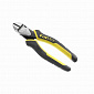 Кусачки-бокорізи Stanley 160 мм FatMax (посилений) - фото 1