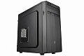 ПК 2E Rational Intel i5-9400/H310/16/480F/int/FreeDos/TMQ0108/400W