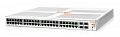 Коммутатор HPE Aruba Instant On 1930 48G 4SFP+ Switch