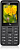 Мобильный телефон Fly FF249 Dual Sim Black