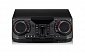 Аудіосистема LG CL98 XBOOM, USB, Bluetooth, CD, FM, 3500Вт - фото 6