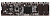 Материнська плата AFOX AFHM65-ETH8EX CPU ON-BOARD, Embedded Intel Celeron 847/1007u 1xDDR3L HDMI 170mm x 570mm