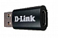 Адаптер D-Link DUB-1310 USB 3.0 / USB-C - фото 1