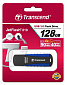 Накопичувач Transcend 128GB USB 3.1 JetFlash 810 Rugged - фото 2