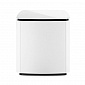 Сабвуфер Bose Bass Module 700, White - фото 1