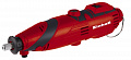 Многофункциональный инструмент Einhell TC-MG 135 E