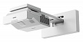 Ультракороткофокусный проектор Epson EB-720 (3LCD, XGA, 3800 lm, LASER) WiFi