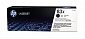 Картридж HP 83X LJ M201dw/M201n/M225dn/M225dw - фото 1