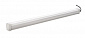 Світильник вологопилозахищений WT035C LED17/NW PSU CFW L600 - фото 1