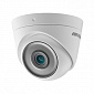 HD-TVI відеокамера Hikvision DS-2CE76D3T-ITPF(2.8mm) для системи відеонагляду - фото 1