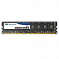 DDR3 8GB/1600 Team Elite (TED38G1600C1101) - фото 1