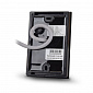 Считыватель Em-Marine ZKTeco KR100E - фото 2