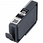 Картридж Canon PFI-300 CO - фото 1