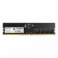Память для ПК ADATA DDR5 4800 16GB SINGLE TRAY