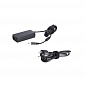 Адаптер живлення Dell 65W AC Kit 4.5mm - фото 1