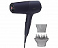 Фен PHILIPS 5000 series BHD512/00 - фото 1
