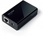 PoE-Сплітер TP-LINK TL-POE10R 2xGE 5/9/12V 15.4W - фото 1