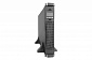 Силовий блок DIGITUS Power Module, 6kVA/6kW, LCD, Hardwire In/Out, RS232, USB, Rack/Tower - фото 1