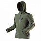 Куртка робоча NEO CAMO, р. M(50), водонепроникна, дихаюча Softshell - фото 1