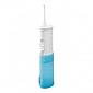 Ірригатор Panasonic EW-DJ10-A520 - фото 1