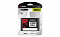 Твердотельный накопитель SSD 2.5" Kingston DC500R 480GB SATA 3D TLC - фото 1
