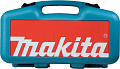 Кейс Makita 824562-2 для эксцентриковой шлифмашины
