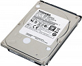 HDD 2.5" SATA 320GB Toshiba 8MB 4200rpm (MQ01AAD032C)