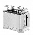 Тостер Russell Hobbs 28090-56 Structure White
