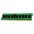 Модуль памяти 16GB PC3200 DDR4 ECC KSM32ES8/16ME KINGSTON