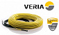 Кабель нагрівальний Veria Flexicable 20, 2х жильний, 2.5кв.м, 425W, 20м, 230V - фото 1