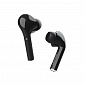 Навушники Trust Nika Touch True Wireless Mic Black - фото 5