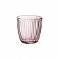 Стакан Bormioli Rocco LINE ACQUA LILAC ROSE низ., 290 мл - фото 1