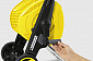 Візок для шланга Karcher HT 3.400, компактний - фото 4