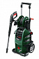 Мойка высокого давления Bosch Advanced Aquatak 160, 2600Вт, 160 бар, 570 л/ч - фото 1